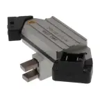 Régulateur pour alternateur MAGNETI MARELLI 63321081