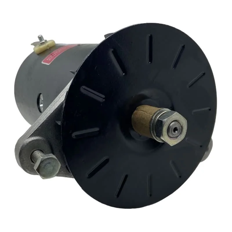 Dynamo LUCAS 22756