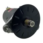 Dynamo LUCAS 22756