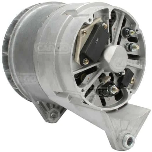 Alternateur pour BOSCH 0120689562