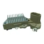 Régulateur pour alternateur DENSO 1022114050