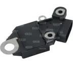 Régulateur pour alternateur DELCO REMY 8600043