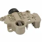 Régulateur pour alternateur MANDO AB195126