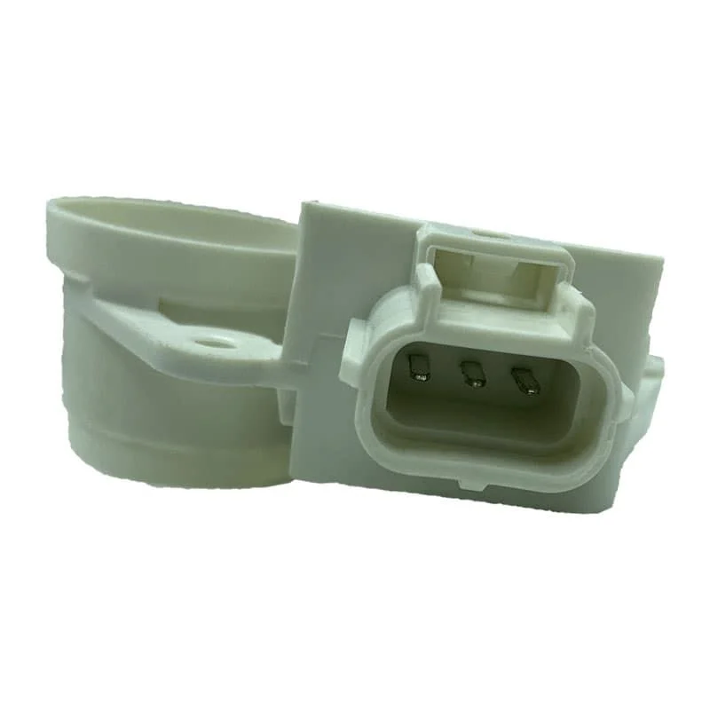 Régulateur pour alternateur FORD GL450