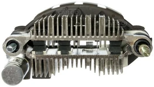 Pont de diodes pour alternateur MITSUBISHI A2TA1994B