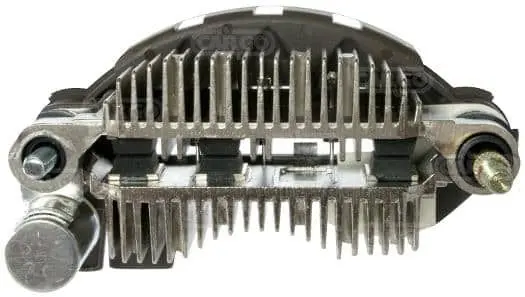 Pont de diodes pour alternateur MITSUBISHI A2TA1994B