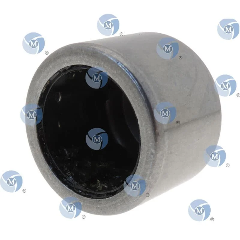 Roulement compatible pour alternateur REMY DELCO 3874074