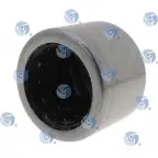Roulement compatible pour alternateur REMY DELCO 3874074