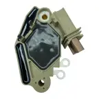 Régulateur compatible pour alternateur VALEO 2542449