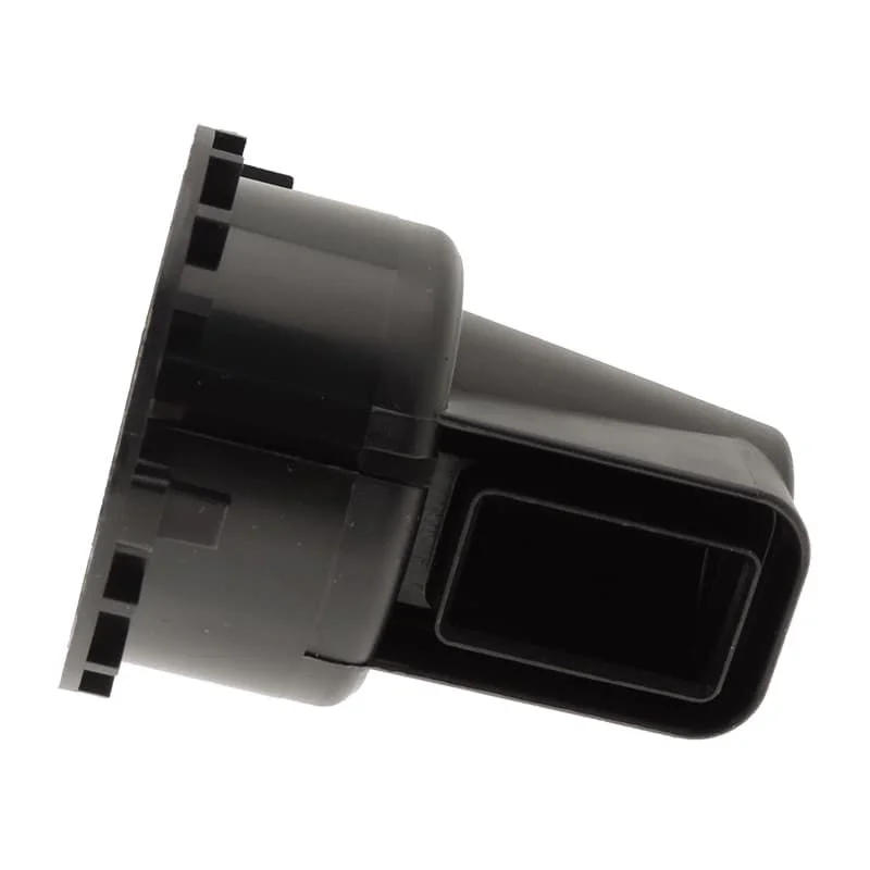 Cache roulement compatible pour alternateur IKA 136860