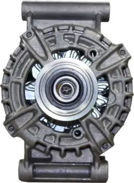 Alternateur pour Kuhner 553956RI