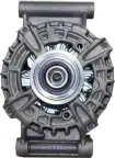 Alternateur pour Kuhner 553956RI