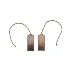 Balais charbon d alternateur CHRYSLER 83502021