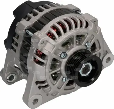 Alternateur compatible pour KIA et 0K55818300