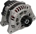 Alternateur compatible pour KIA et 0K55818300