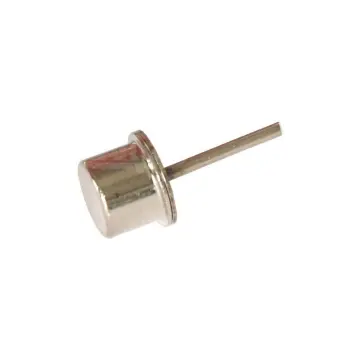Diode d alternateur