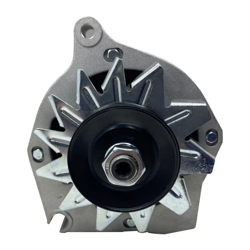 Alternateur Valeo pour MOTOROLA 2940275