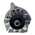 Alternateur Valeo pour MOTOROLA 2940275
