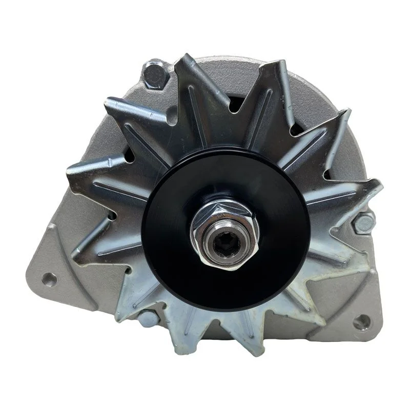 Alternateur pour BOSCH 0120489293
