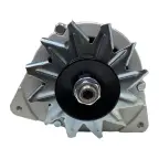 Alternateur pour BOSCH 0120489293
