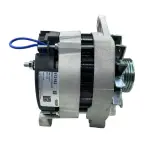 Alternateur pour VALEO 2541142