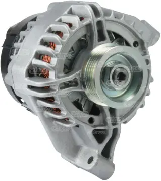 Alternateur Magneti Marelli pour DENSO 1012101380