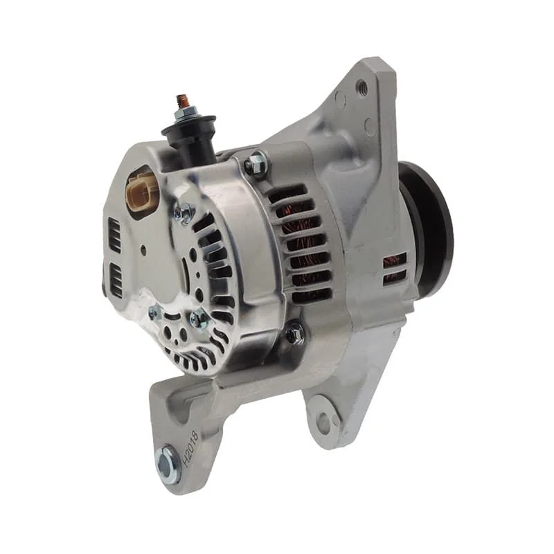 Alternateur pour CATERPILLAR 0R9700