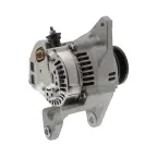 Alternateur pour CATERPILLAR 0R9700