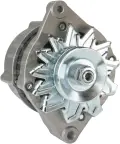 Alternateur Mahle Letrika pour BOSCH 0120400618