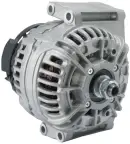Alternateur pour BOSCH 0124555018