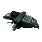 Régulateur pour alternateur BOSCH 0124425086