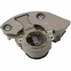 Régulateur pour alternateur MITSUBISHI A1TA1891