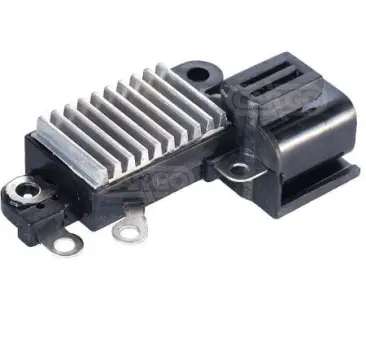 Régulateur pour alternateur HITACHI LR1100704B