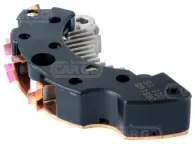 Pont de diodes pour alternateur MITSUBISHI A2TB4791A