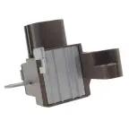 Régulateur d alternateur pour DENSO 1260000041