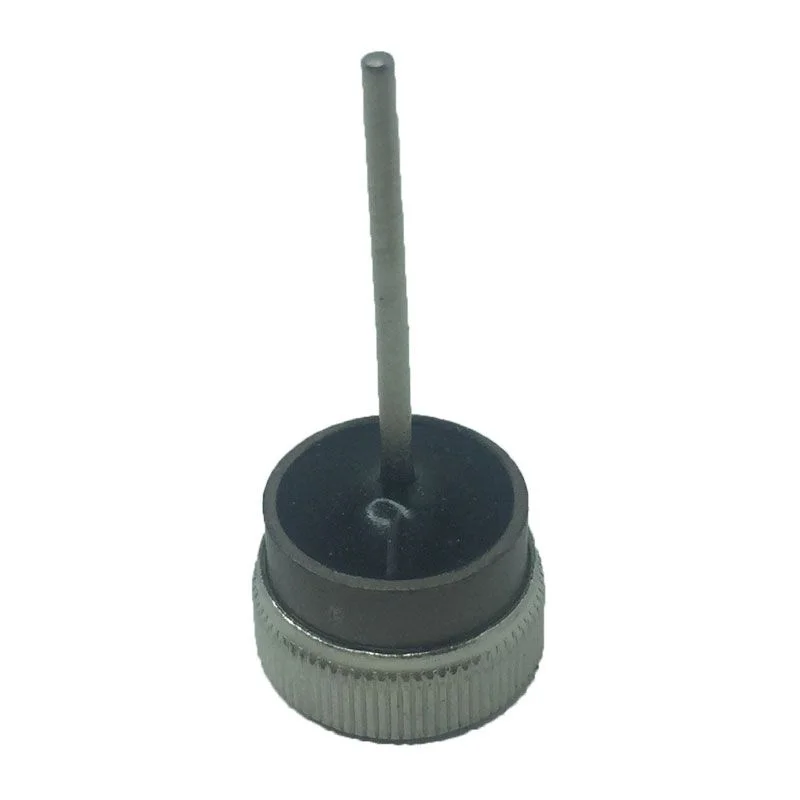 Diode s compatible pour alternateur BOSCH 0270301113