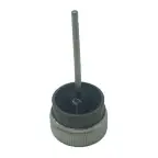 Diode s compatible pour alternateur BOSCH 0270301113