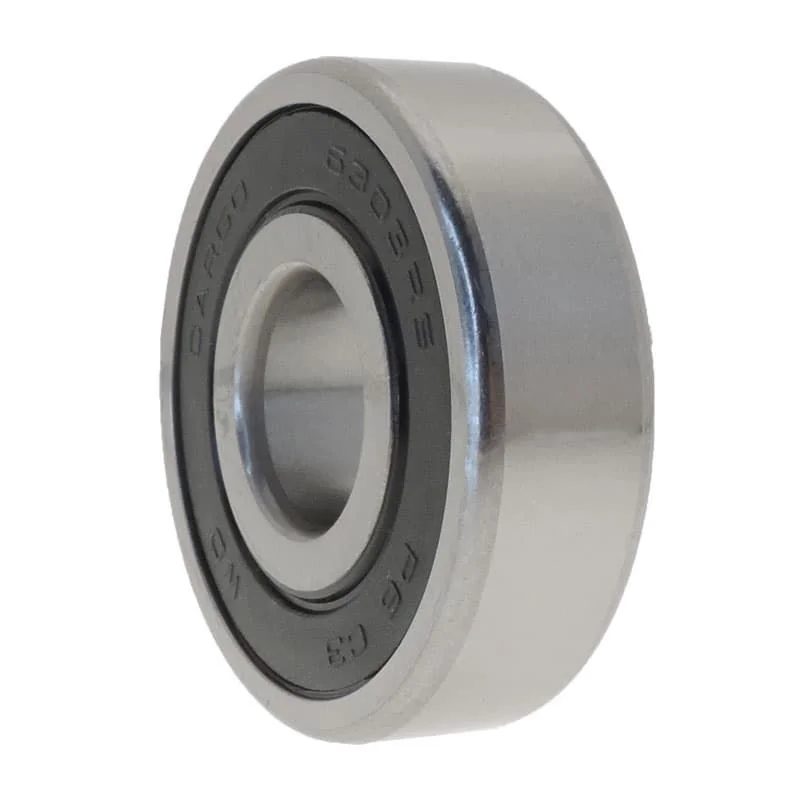 Roulement 333119 d alternateur NISSAN 2312065004