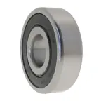 Roulement 333119 d alternateur NISSAN 2312065004