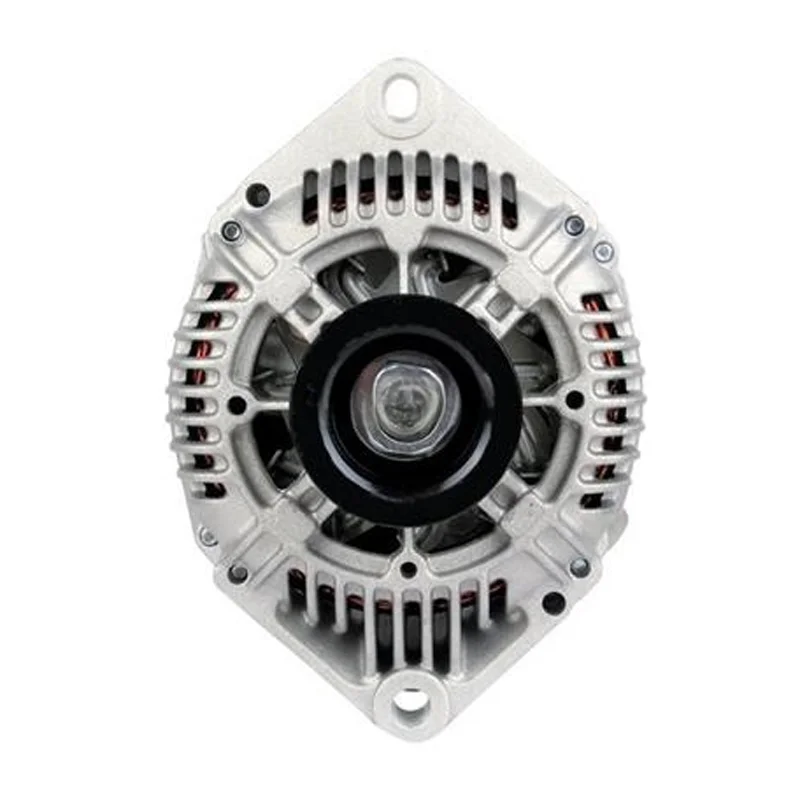 Demarreur compatible pour 0986 042151 BOSCH 3