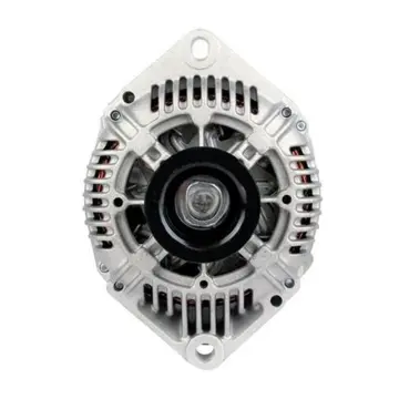 Demarreur compatible pour 0986 042151 BOSCH 3