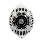 Demarreur compatible pour 0986 042151 BOSCH 3