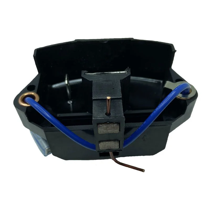 Régulateur pour alternateur VALEO 9AR5044K