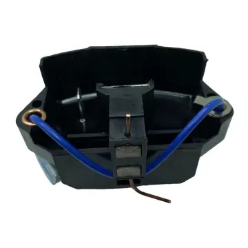 Régulateur pour alternateur VALEO 9AR5044K
