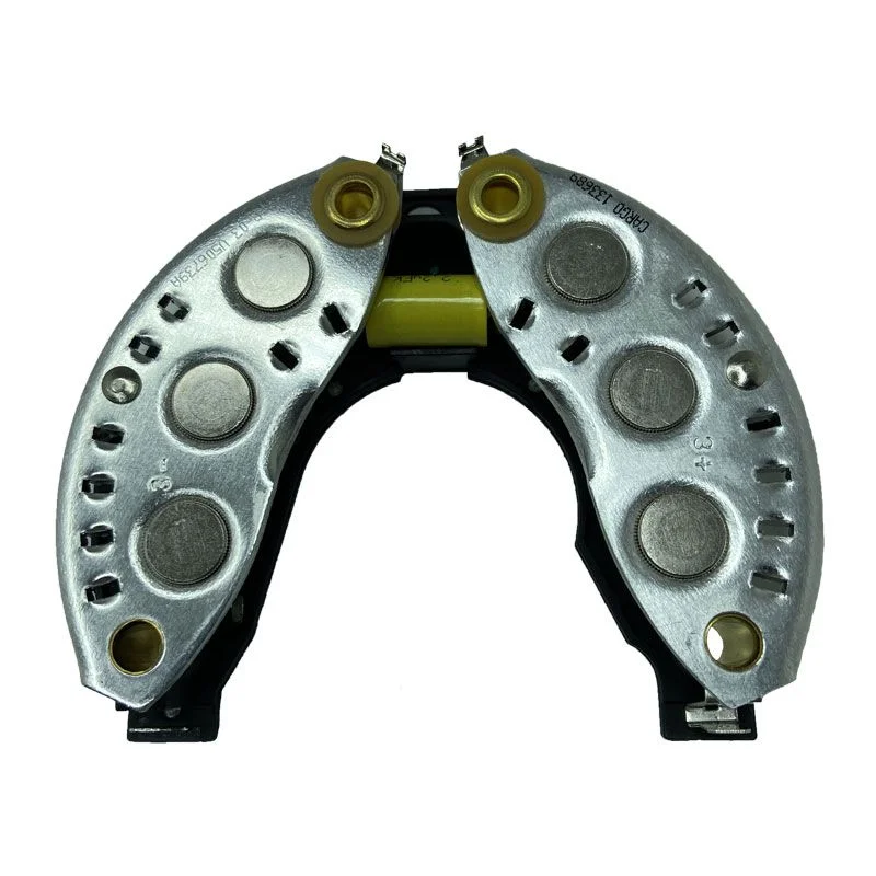 Pont diode alternateur VALEO