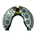 Pont diode alternateur VALEO