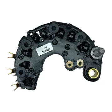 Pont diode alternateur VALEO 333330