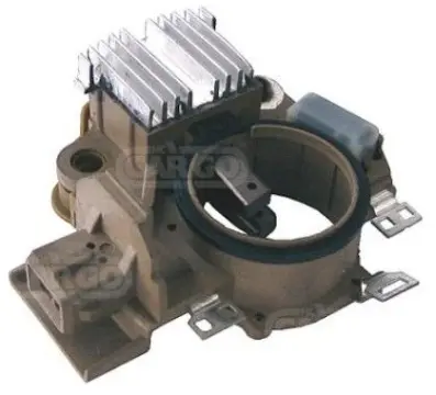 Régulateur pour alternateur MITSUBISHI 230985