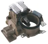 Régulateur pour alternateur MITSUBISHI 230985