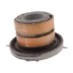 Bague collectrice d alternateur